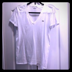 Lacoste T-Shirt